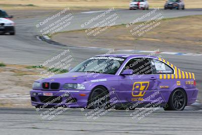 media/Jun-10-2023-Nasa (Sat) [[b239749e69]]/Race Group A/Off Ramp/